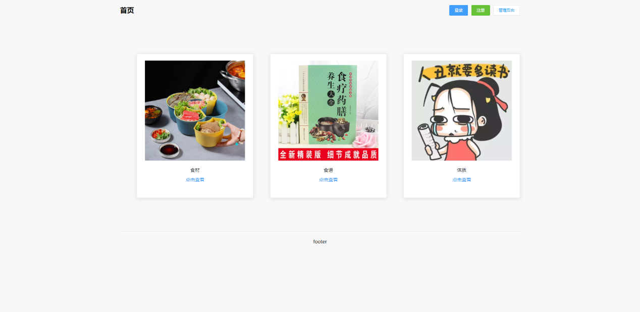 c852e34eb1f4905916b810567f8f2fe4