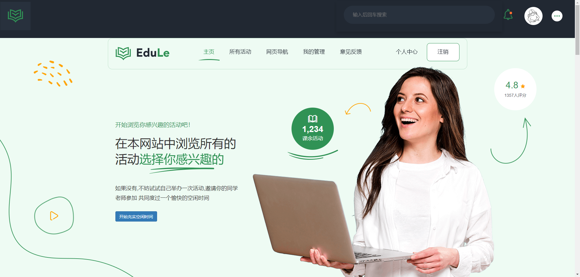 d17fedd67ad439ada1aeaed001a8d1b