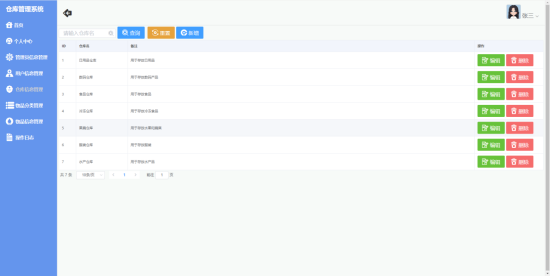 image-20240202115442095