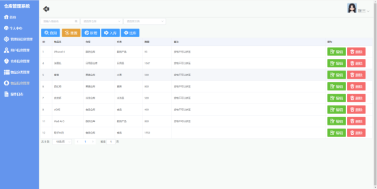 image-20240202115513959