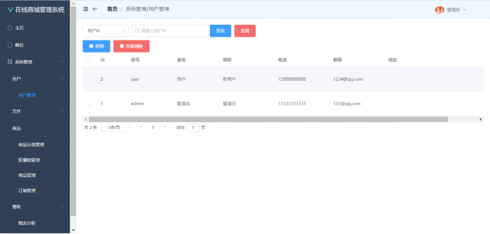 image-20240220161008992