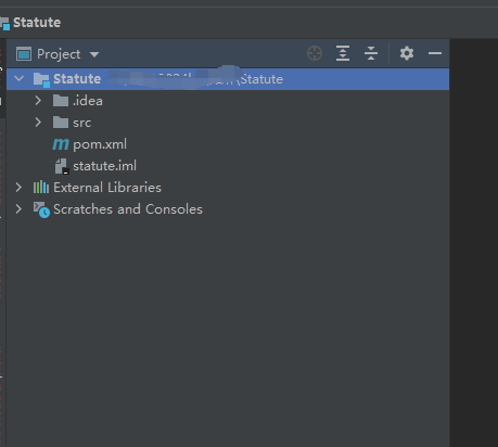 image-20240705141835338