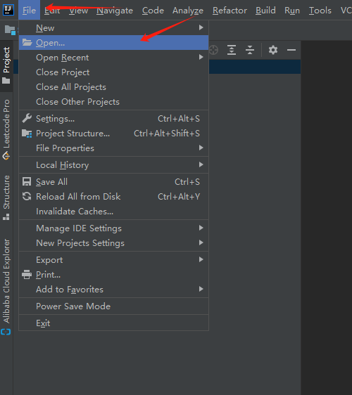 image-20240705141914178