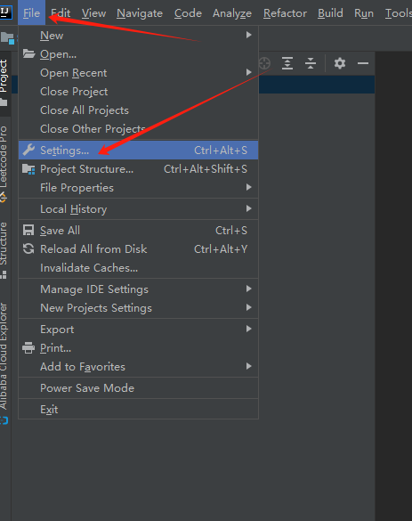 image-20240705142218298