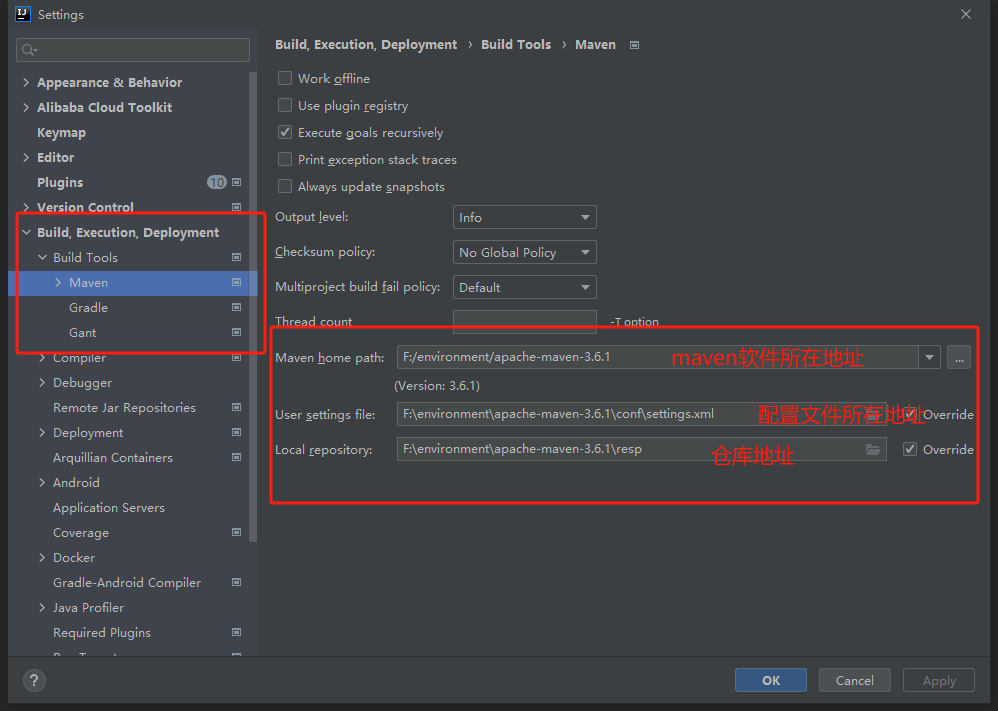 image-20240705142803909