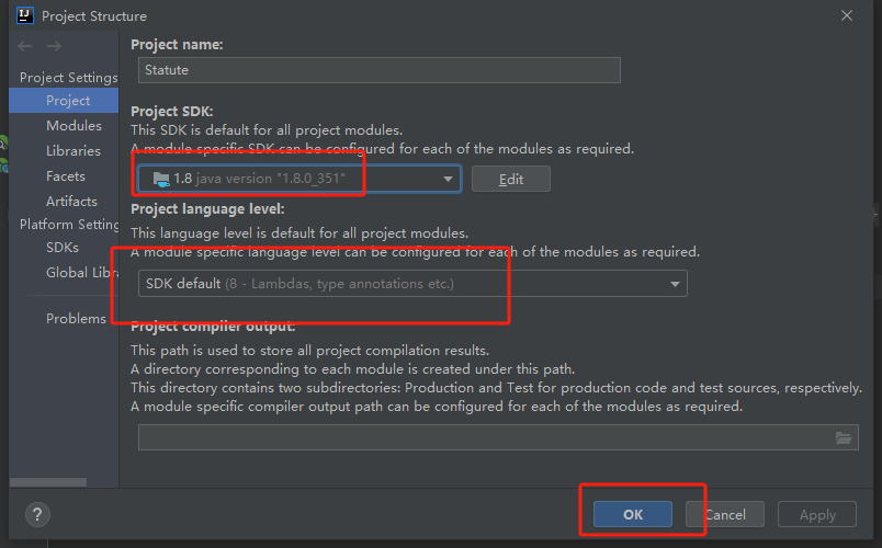 image-20240705145408647
