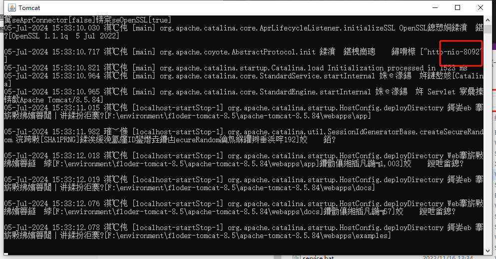 image-20240705153322151