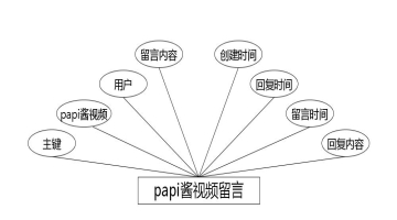 C:UsersAdministratorDesktopimgguangyingshipinpapi酱视频留言.jpg