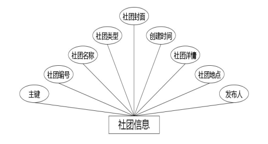 C:UsersAdministratorDesktopimgshetuanguanlixitong社团信息.jpg